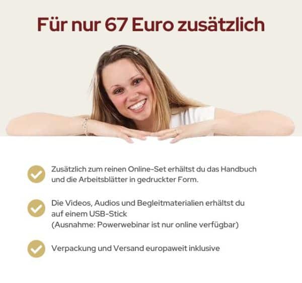 Druckservice Kopierservice 67