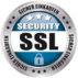 ssl