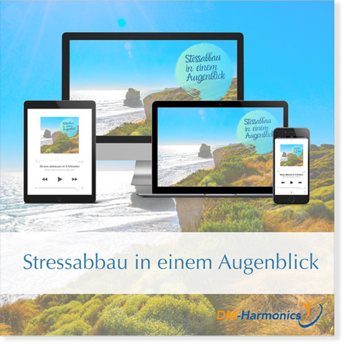 cover_Stressabbau_schnell