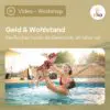 Dm-Harmonics-Wie habe ich mehr Geld am Ende des Monats-Produktcover Geld-Workshop