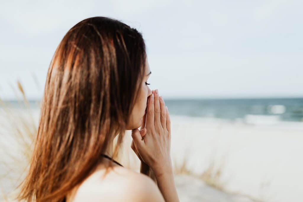 angst-und-panik-keinen-raum-mehr-geben-fau-strand-angst