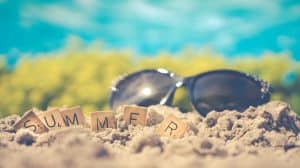 dm-harmonics-abkuehlung-im-sommer-trotz-hitze-sommer-sonnenbrille-strand