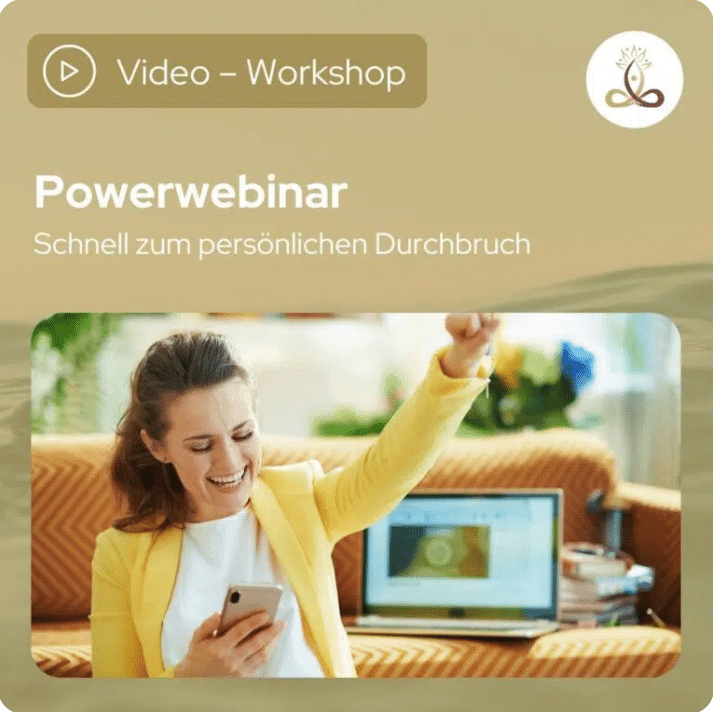 DMH-Powerwebinar