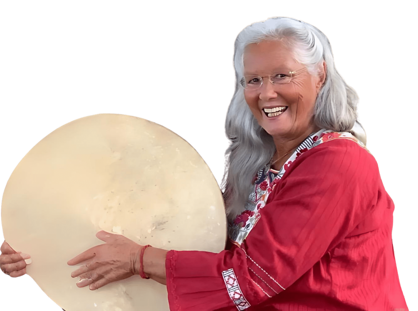 Altes Wissen mit Angelika Fauser