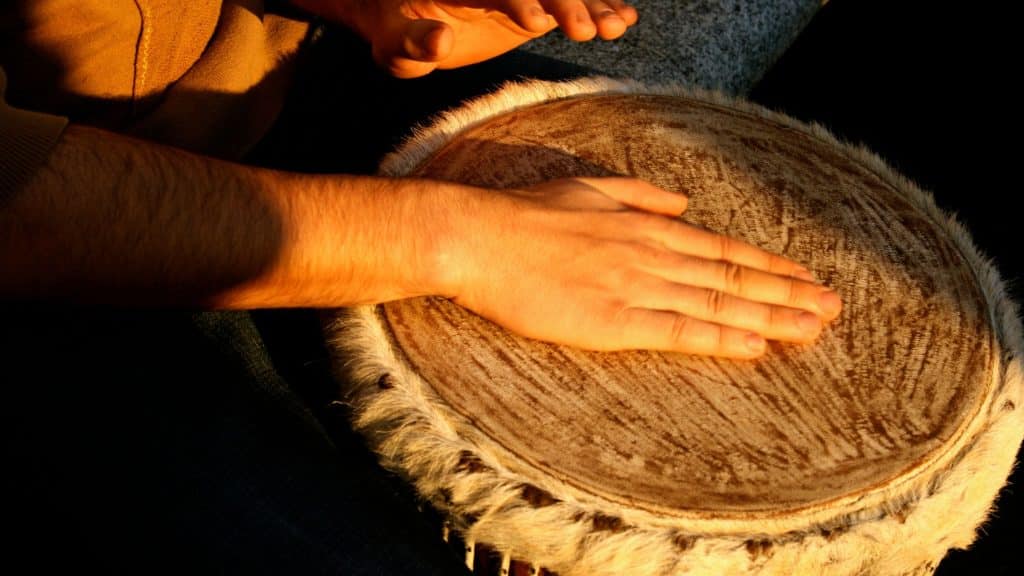 Altes Wissen mit Angelika Fauser