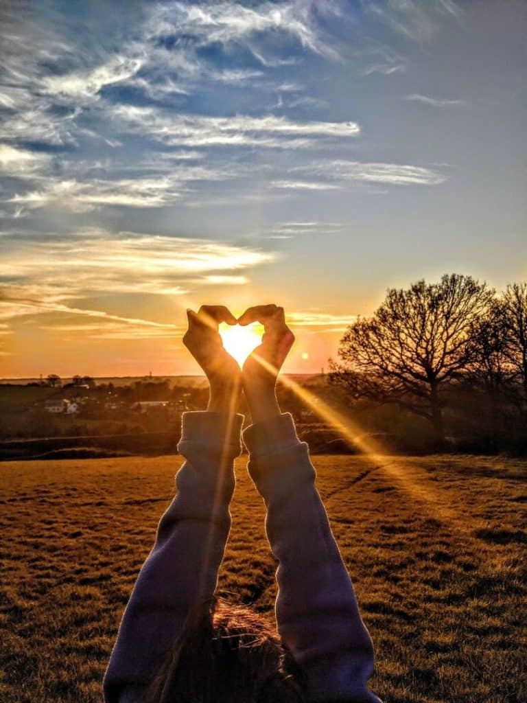Altes Wissen mit Angelika Fauser