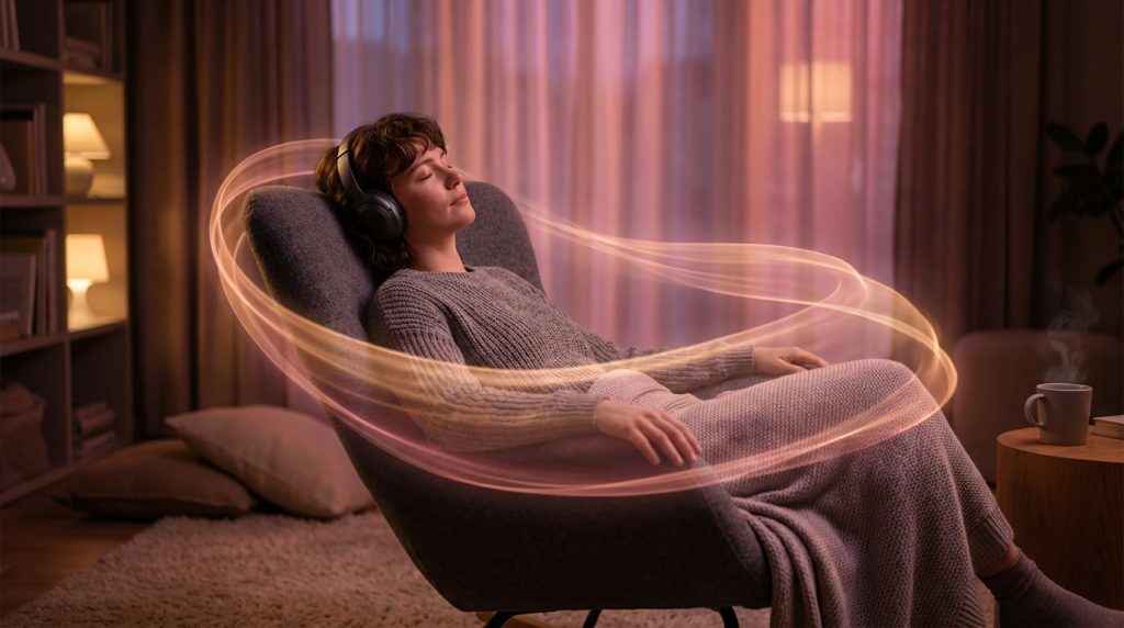 Angstfrei-Basisaudio