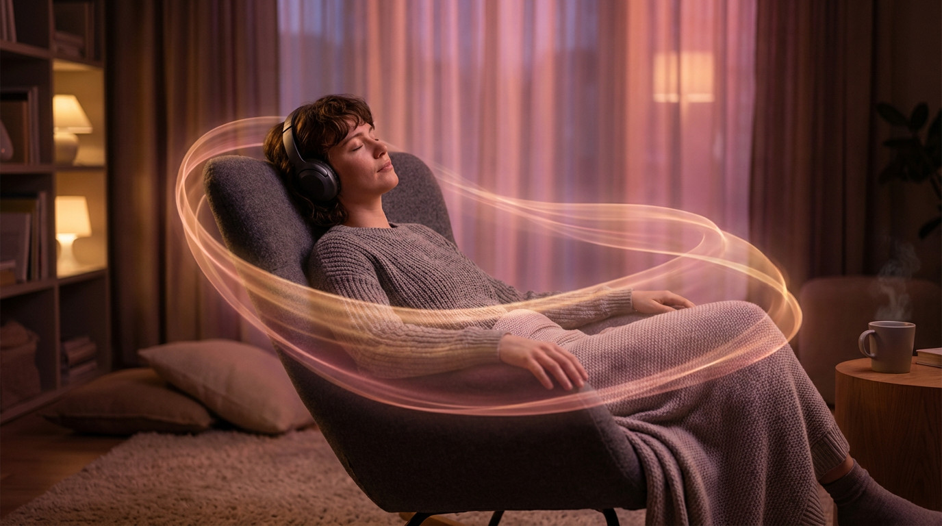 Angstfrei-Basisaudio