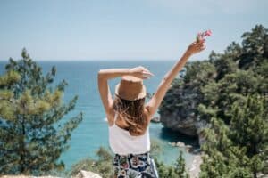 verbindung-zur-wahren-bestimmung-seelenplan-frau-happy-blog