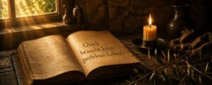 Glueck-header2