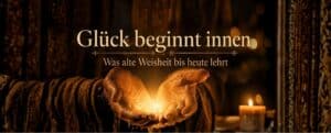 dmh blog glück beginnt innen