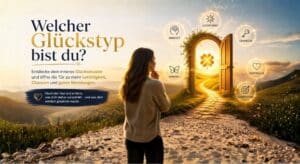 dmh blog glückstyp