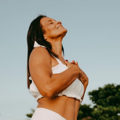 Wundercodes-spuere die veraenderung in deinem leben-richtig manifestieren