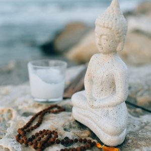 dm-harmonics-mehr-me-time-auszeit-buddha-strand