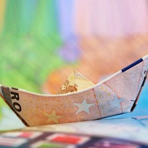 endlich-mehr-geld-verdienen-mit-dem-geld-workshop-dm-harmonics-geld-schiff