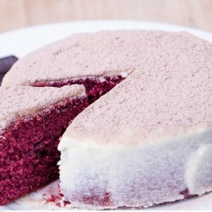 manifestieren-ist-wie-kuchen-backen-tortenstueck