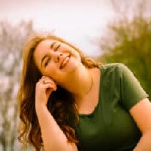 Wie nehme ich schnell ohne SPort am Bauch und an den Oberschenkeln ab