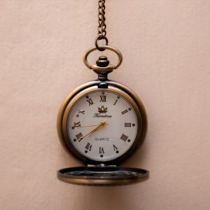 zeitumstellung-innere-uhr-tickt-laeuft-falsch-uhr